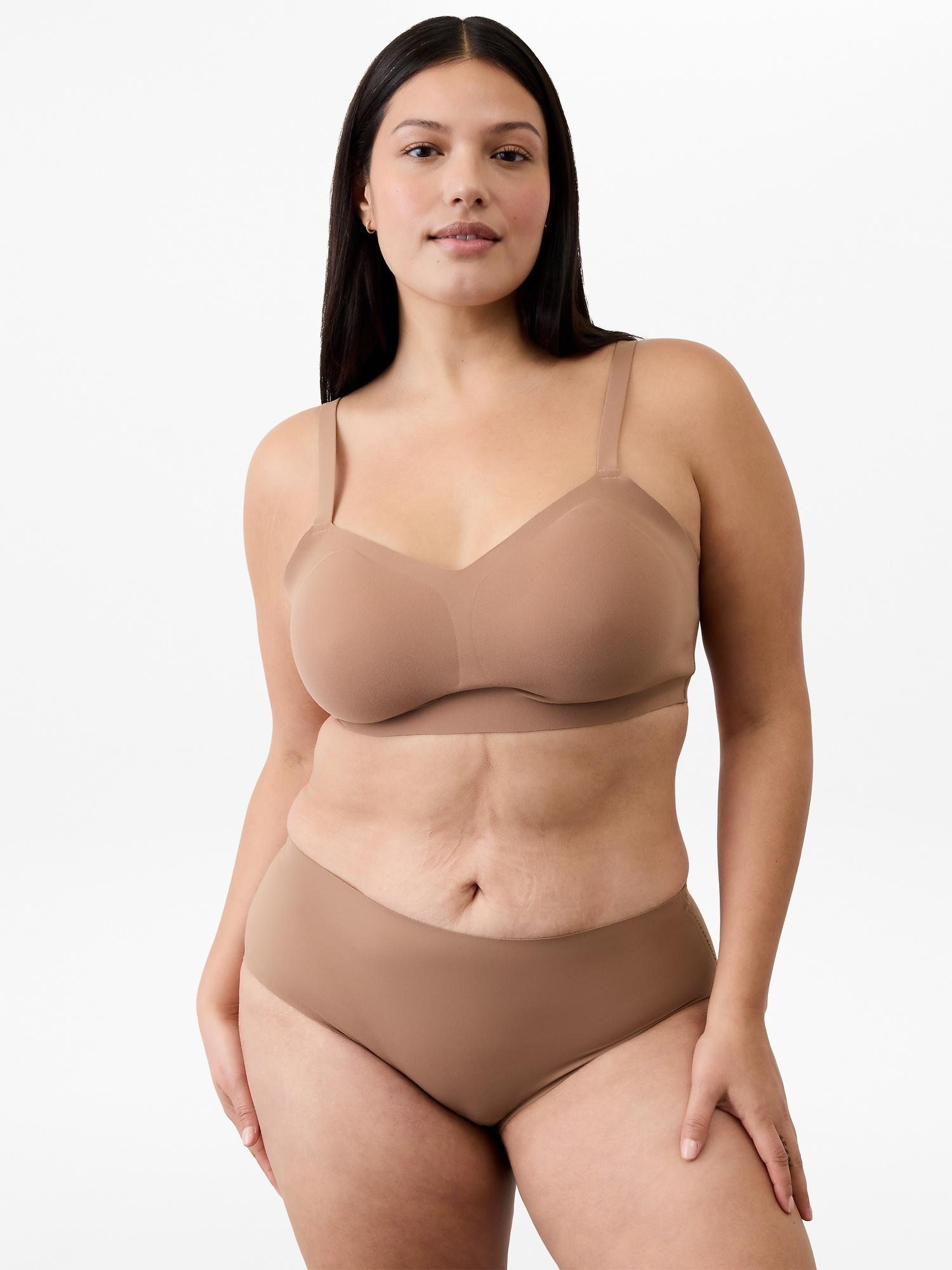 Ritual Adjustable Bra D-DD Product Image