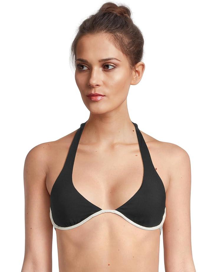 Women's L*Space Isa Top Product Image