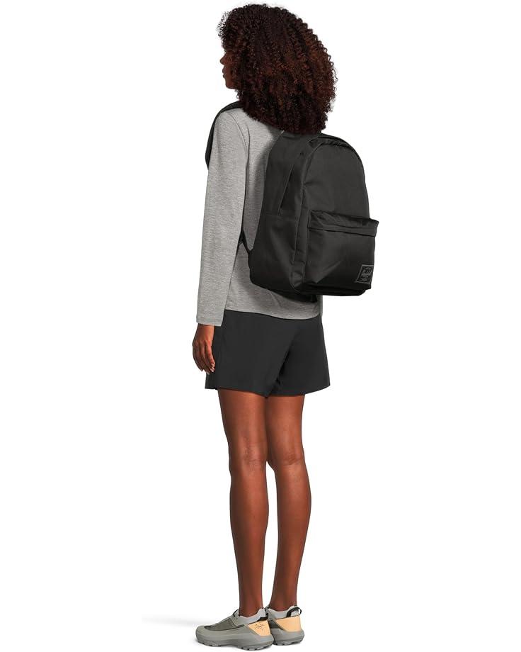 Classic™ Backpack Product Image