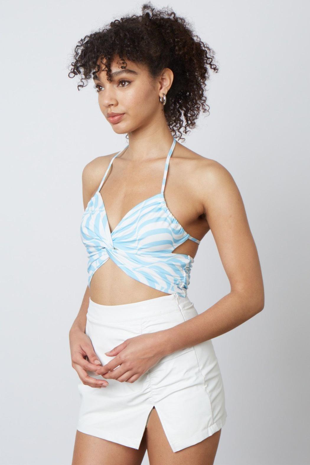 Waves Set Product Image