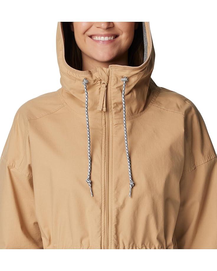 Lillian Ridge™ II Jacket Product Image