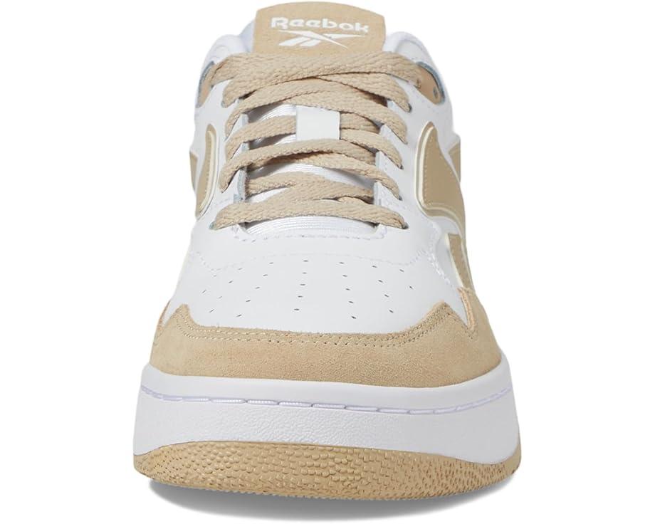 Women's Reebok Lifestyle ATR Chill Product Image