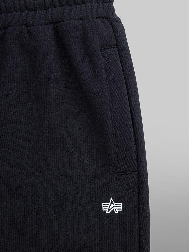 ESSENTIAL SWEATPANTS Product Image