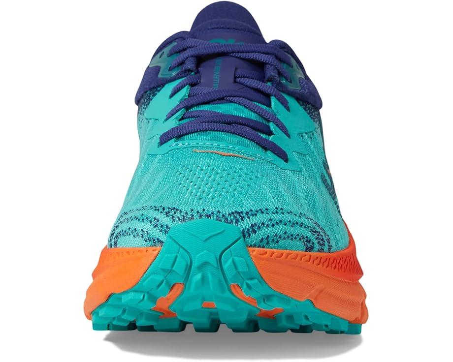 Speedgoat 6 Product Image