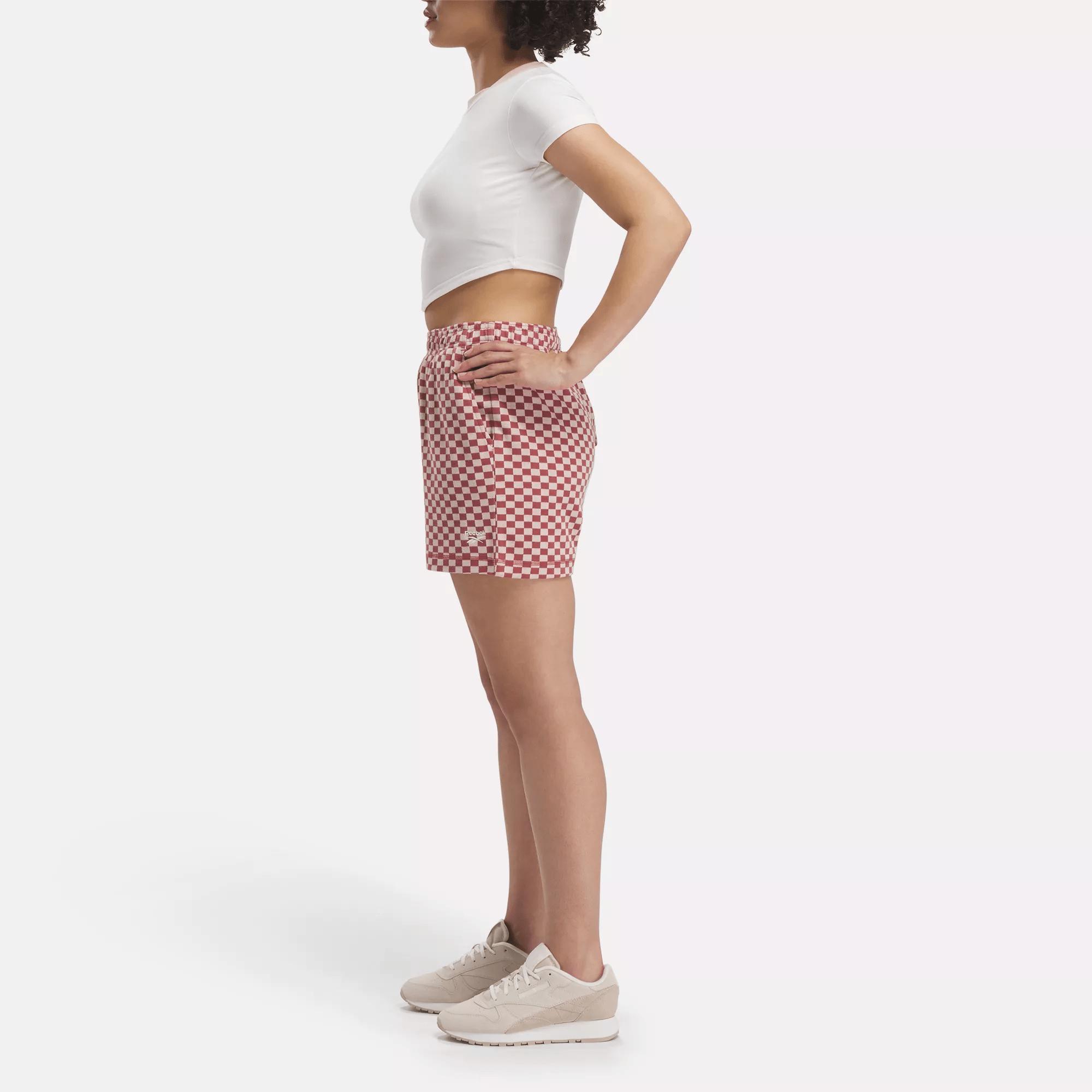 Women's Classics Baby T-Shirt Female Product Image