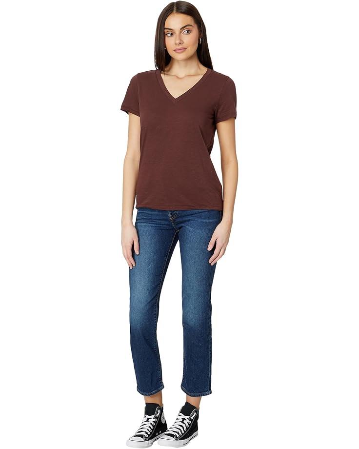 Wedgie Straight Product Image