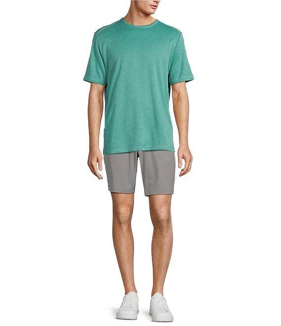 Tommy Bahama Paradise Isles Short Sleeve T-Shirt Product Image