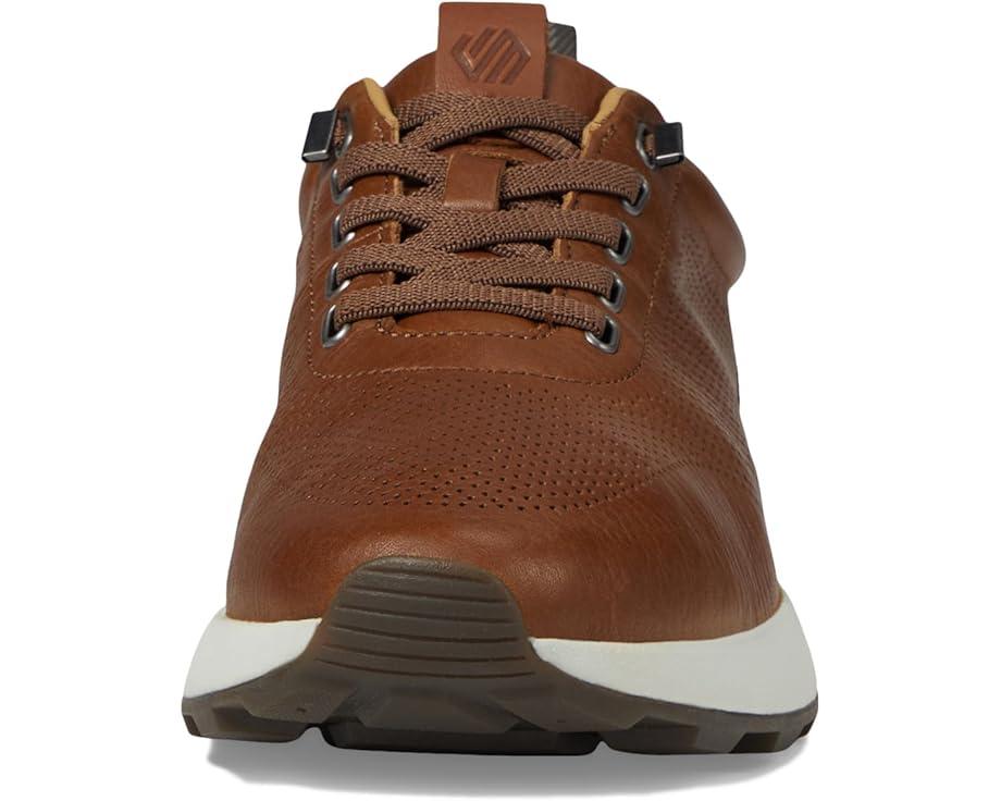 Men's Johnston & Murphy Kinnon Perfed Jogger Product Image