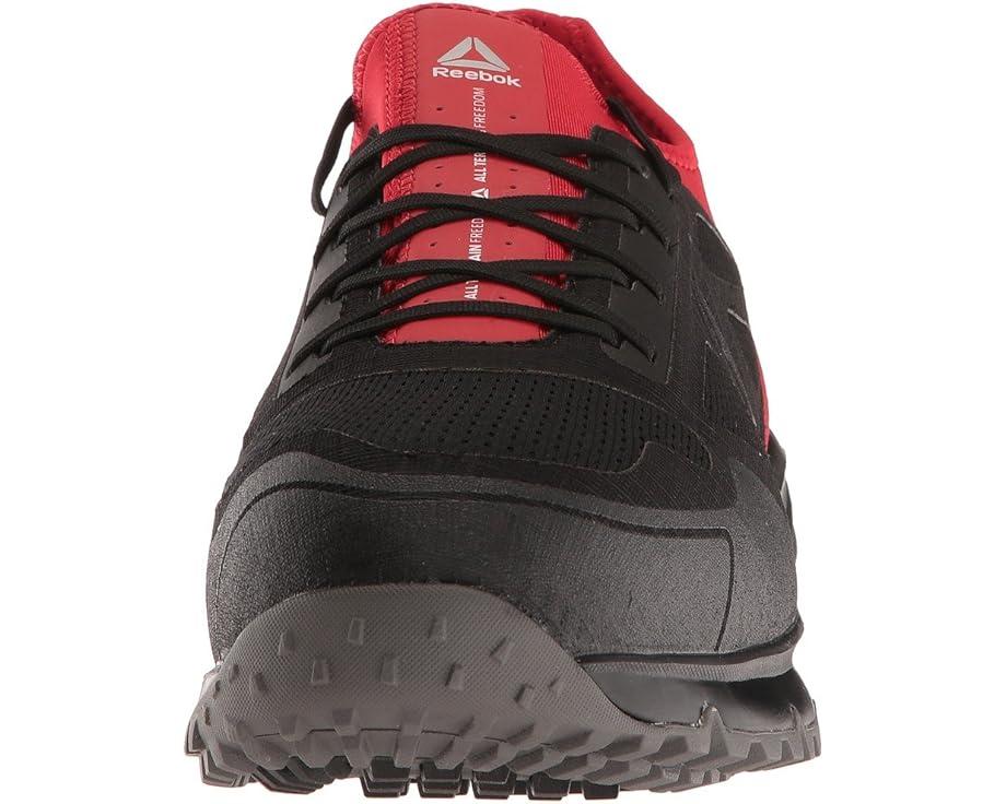 Men's Reebok Work All Terrain Work Product Image