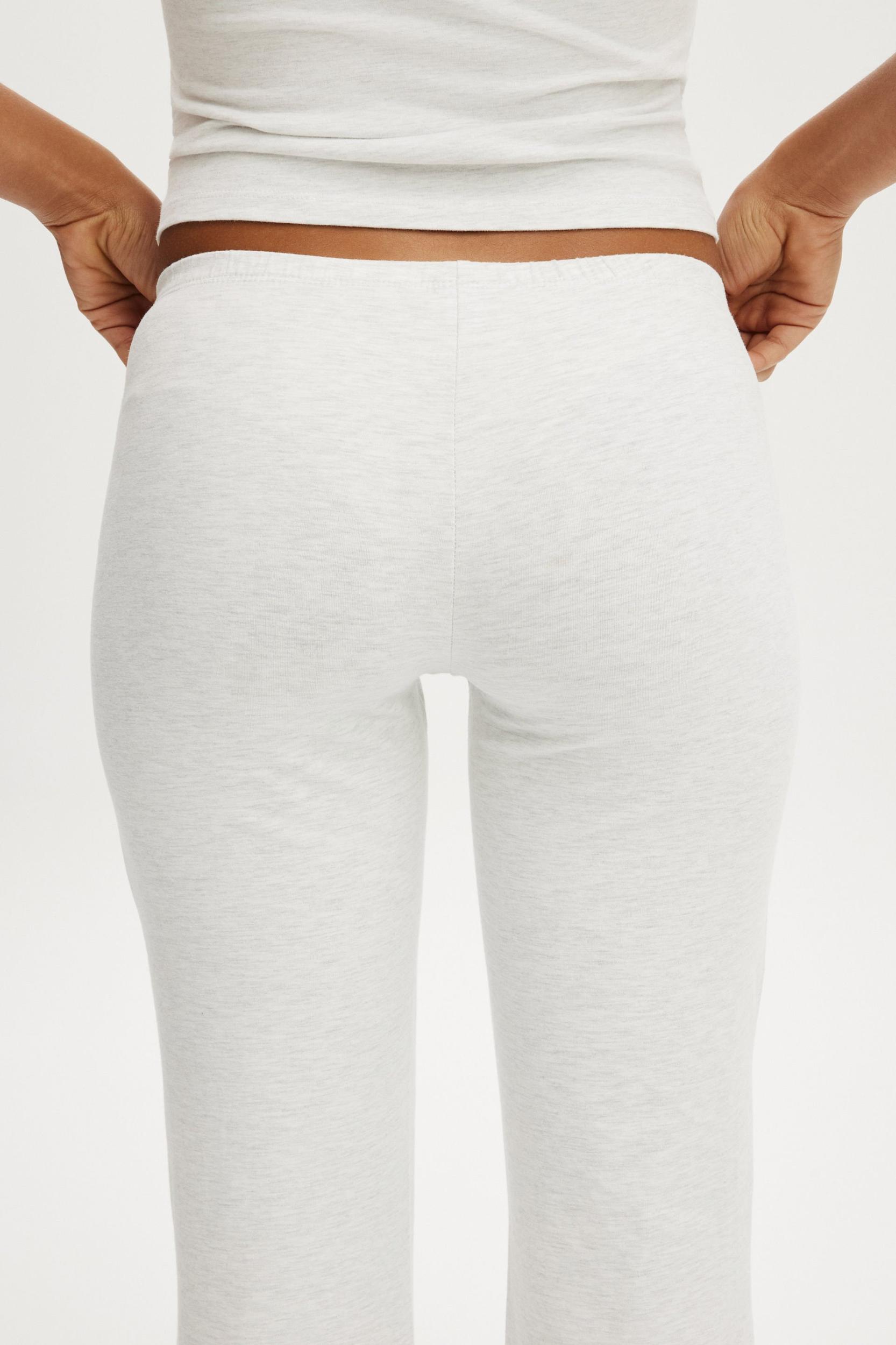 Dreamy Soft Flare Pant Product Image