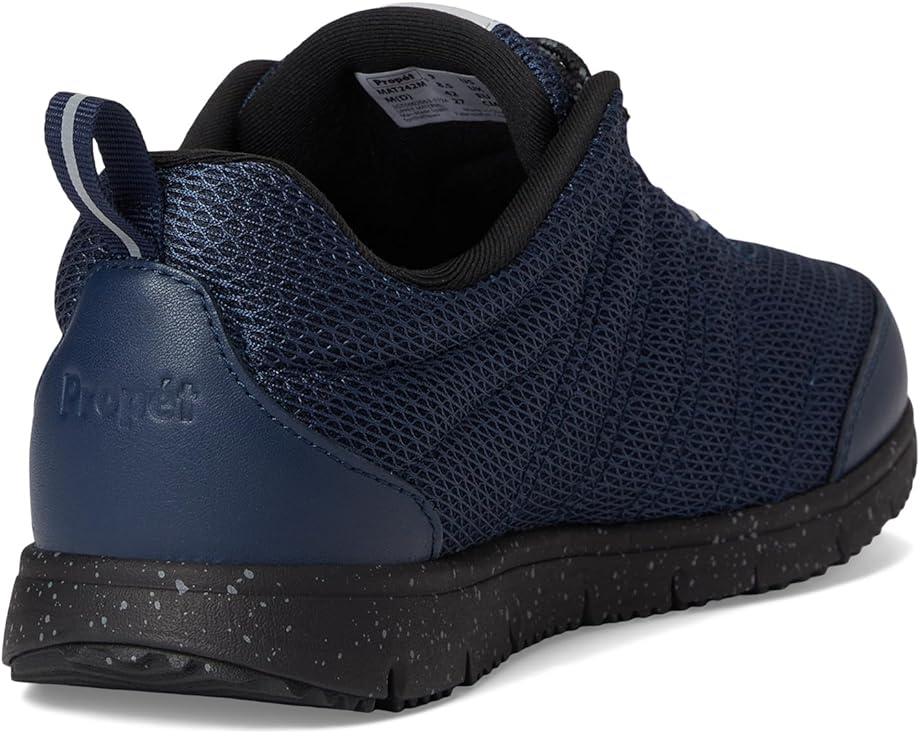 Men's Propet TravelWalker II Product Image