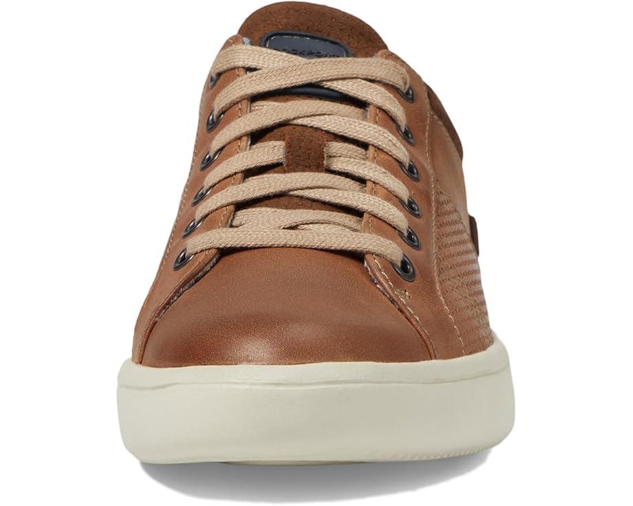 MSRP: $124.95(28% OFF) Product Image