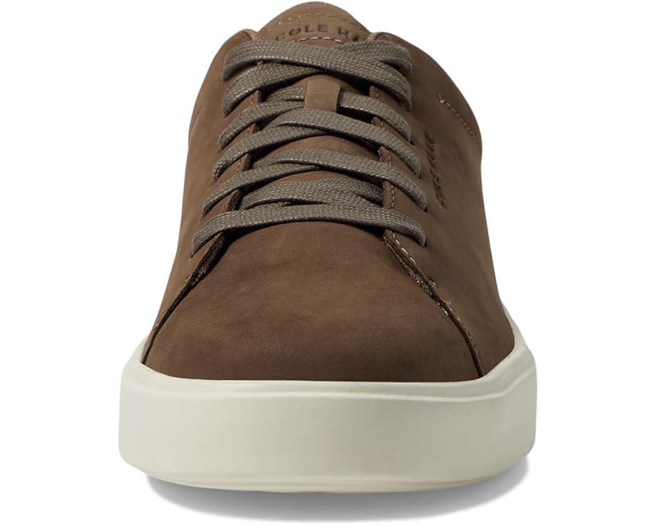 Grand Crosscourt II Product Image