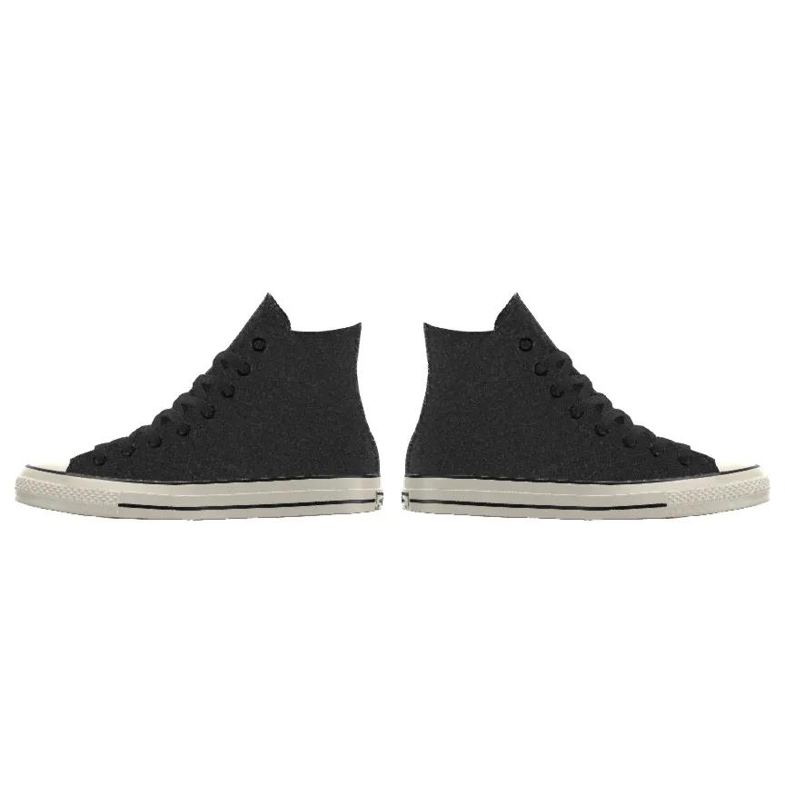 Custom Chuck 70 By You Product Image