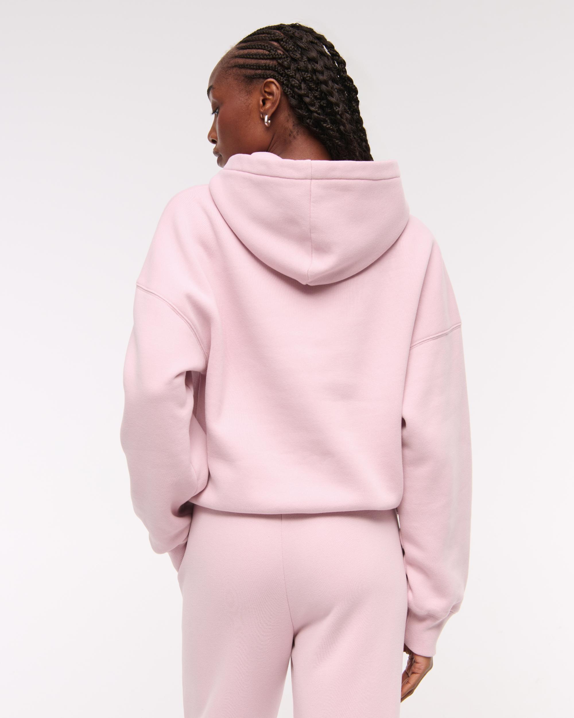 Sunday Hoodie Product Image