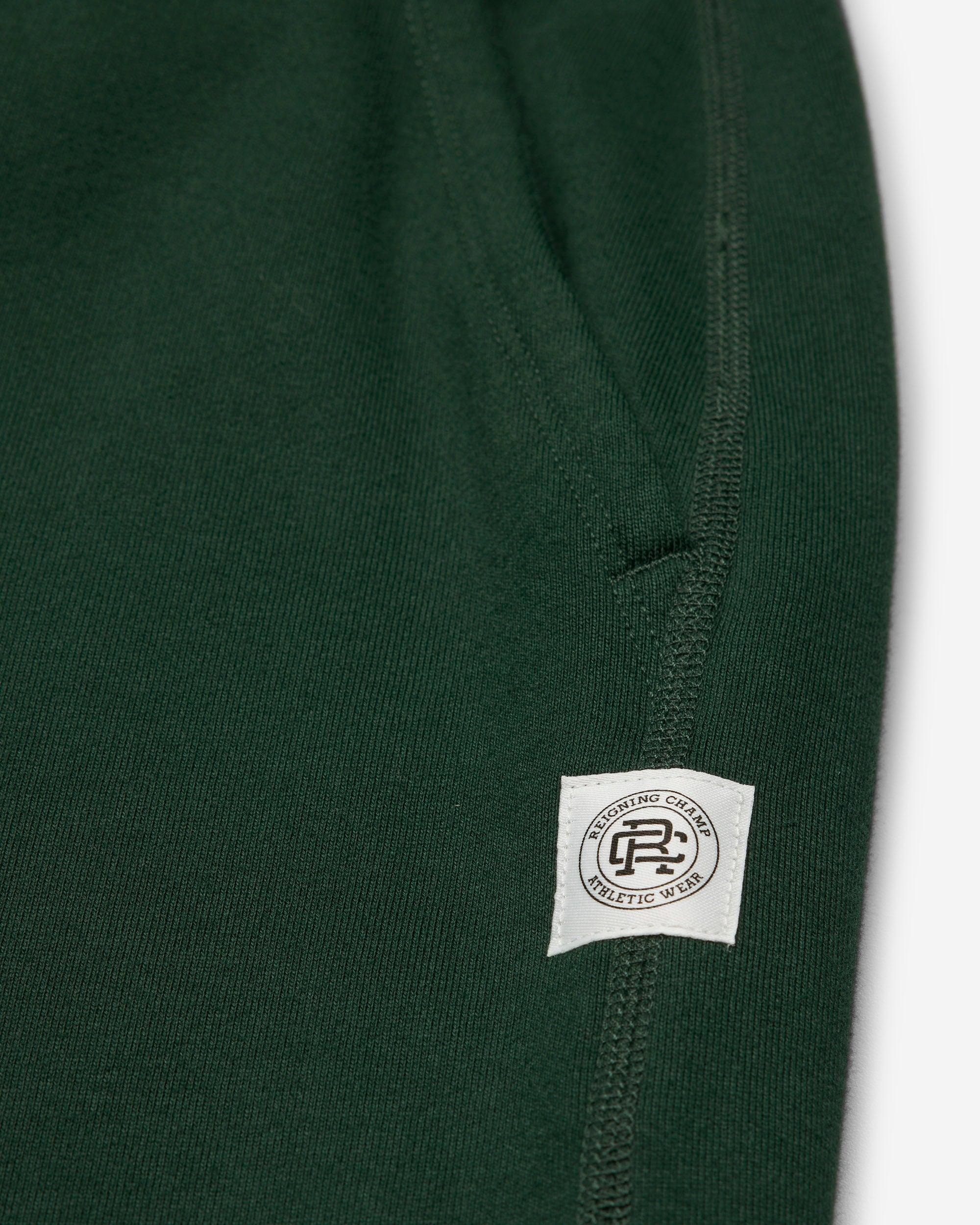 Petite Wool-Blend Slim-Leg Suit Trousers in Camel Product Image