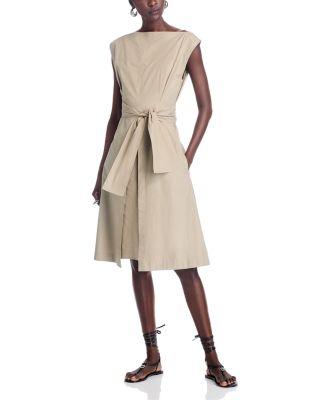 Caro Dress Product Image