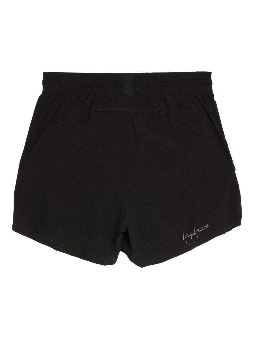 M Run shorts Product Image