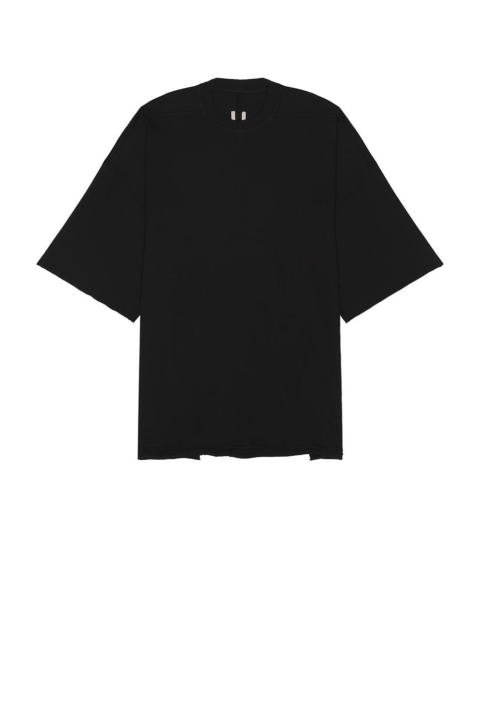 Tommy T-shirt Product Image
