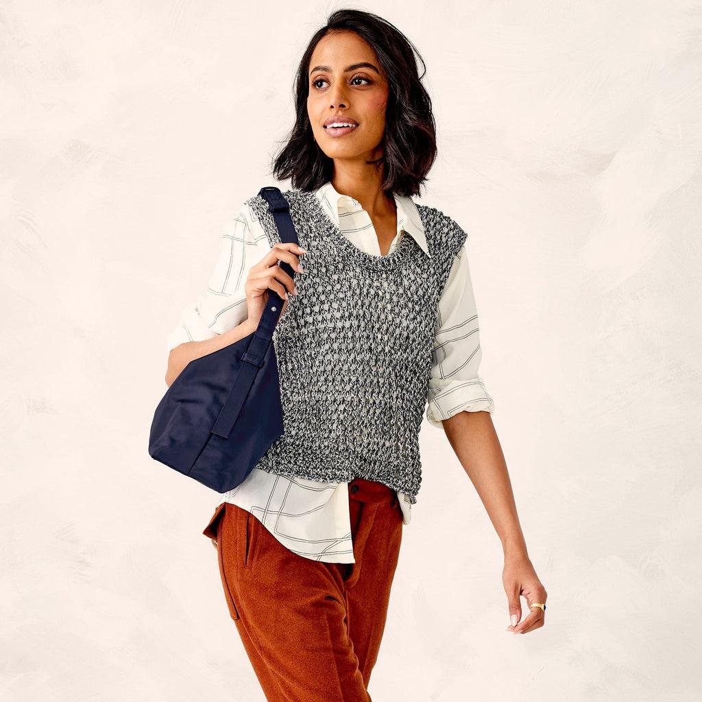 Marcelle Shoulder Bag Product Image