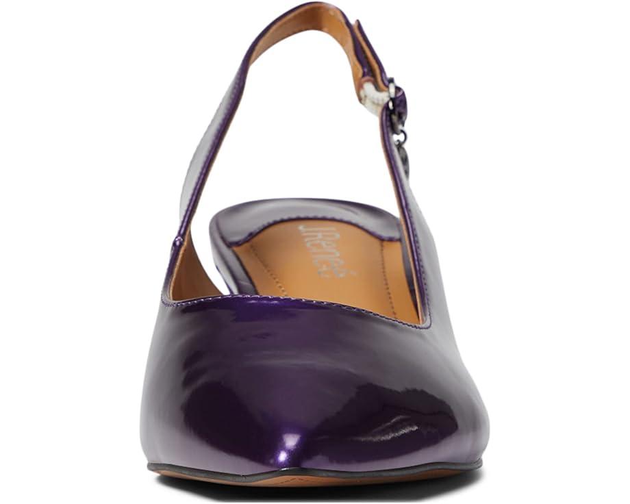 Women's J. Renee Shayanne Product Image