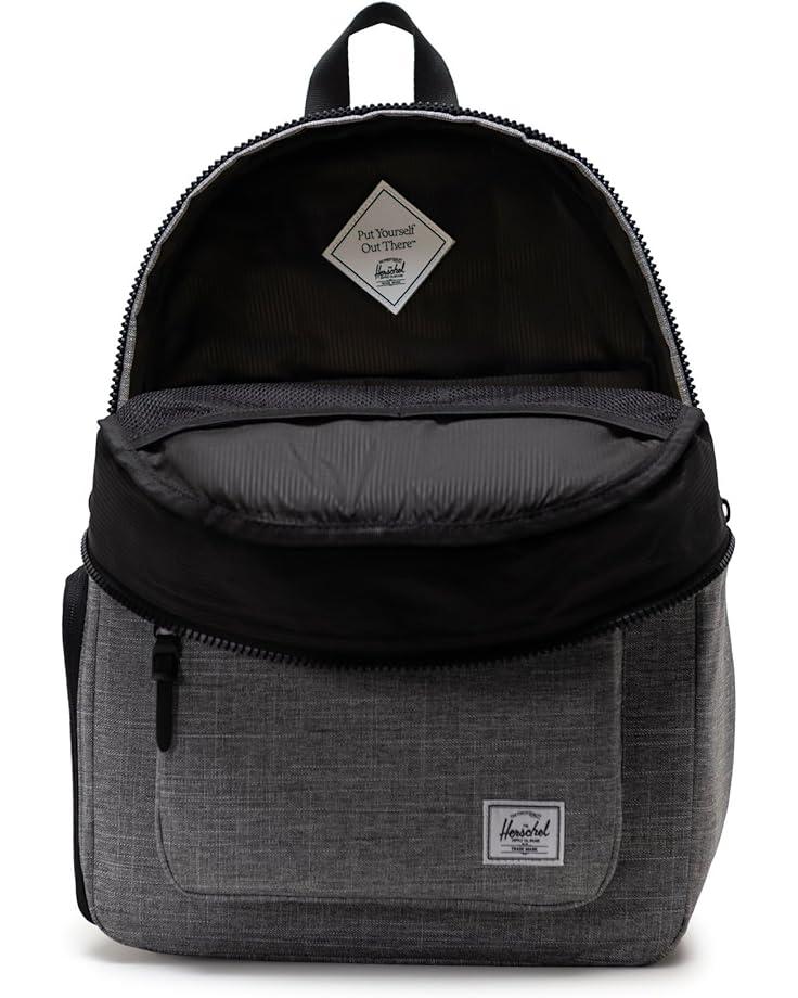 Classic XL Backpack Product Image