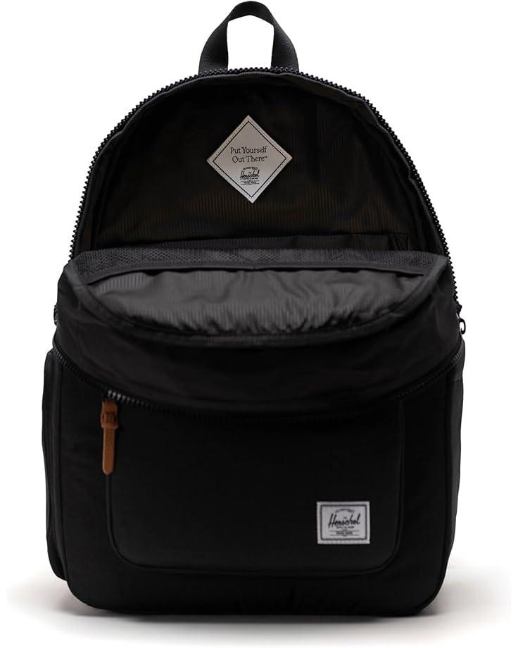 Settlement Backpack Product Image