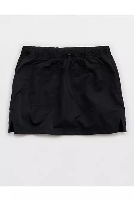 OFFLINE By Aerie Hiker Mini Skort Women's Product Image