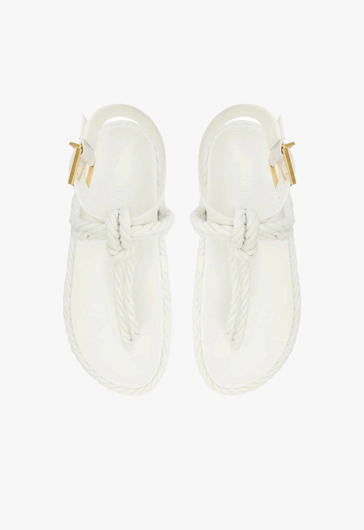 Laurel Sporty Sandal Female Product Image