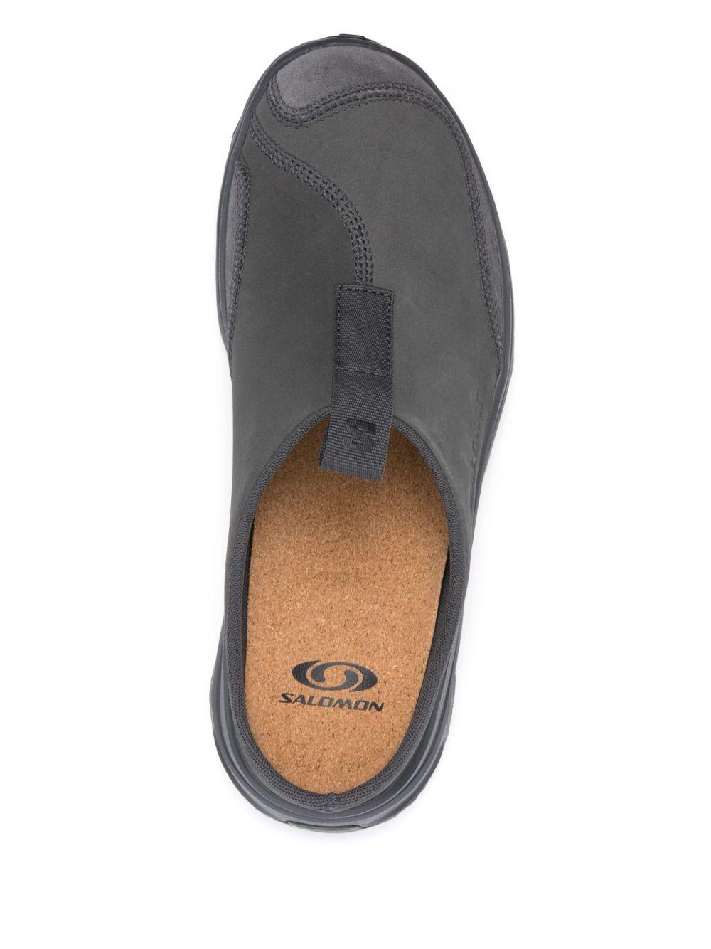 RX Slide slippers Product Image