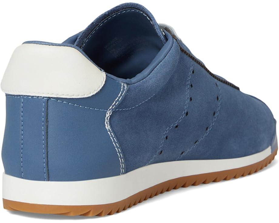 Yasmin Sneaker Product Image