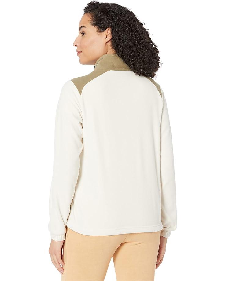 Women's Fjällräven Vardag Lite Fleece Product Image