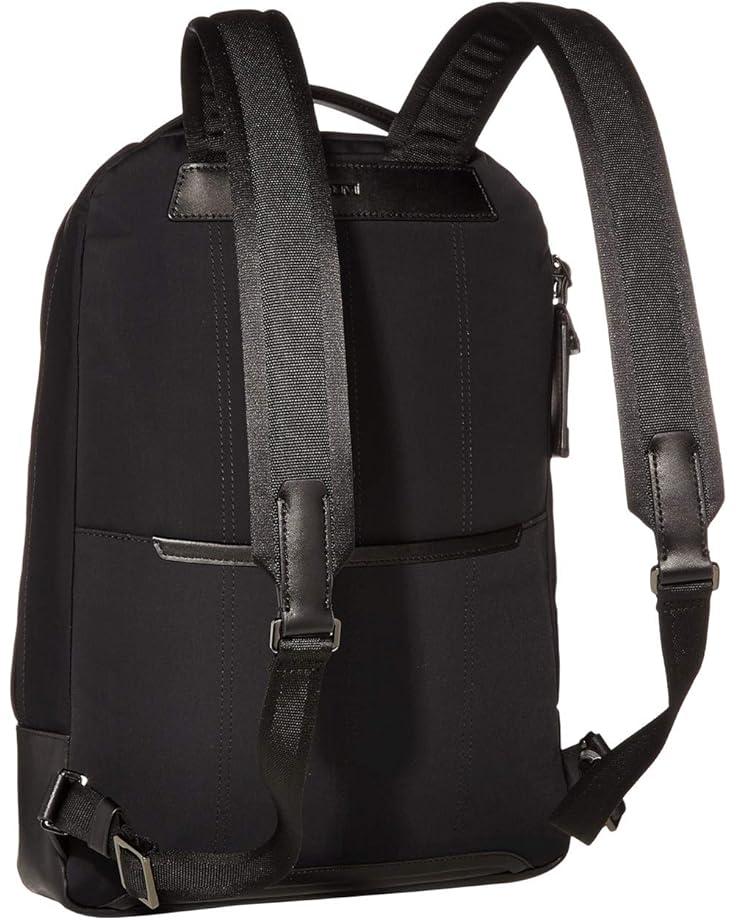 Tumi Harrison Bradner Backpack Product Image