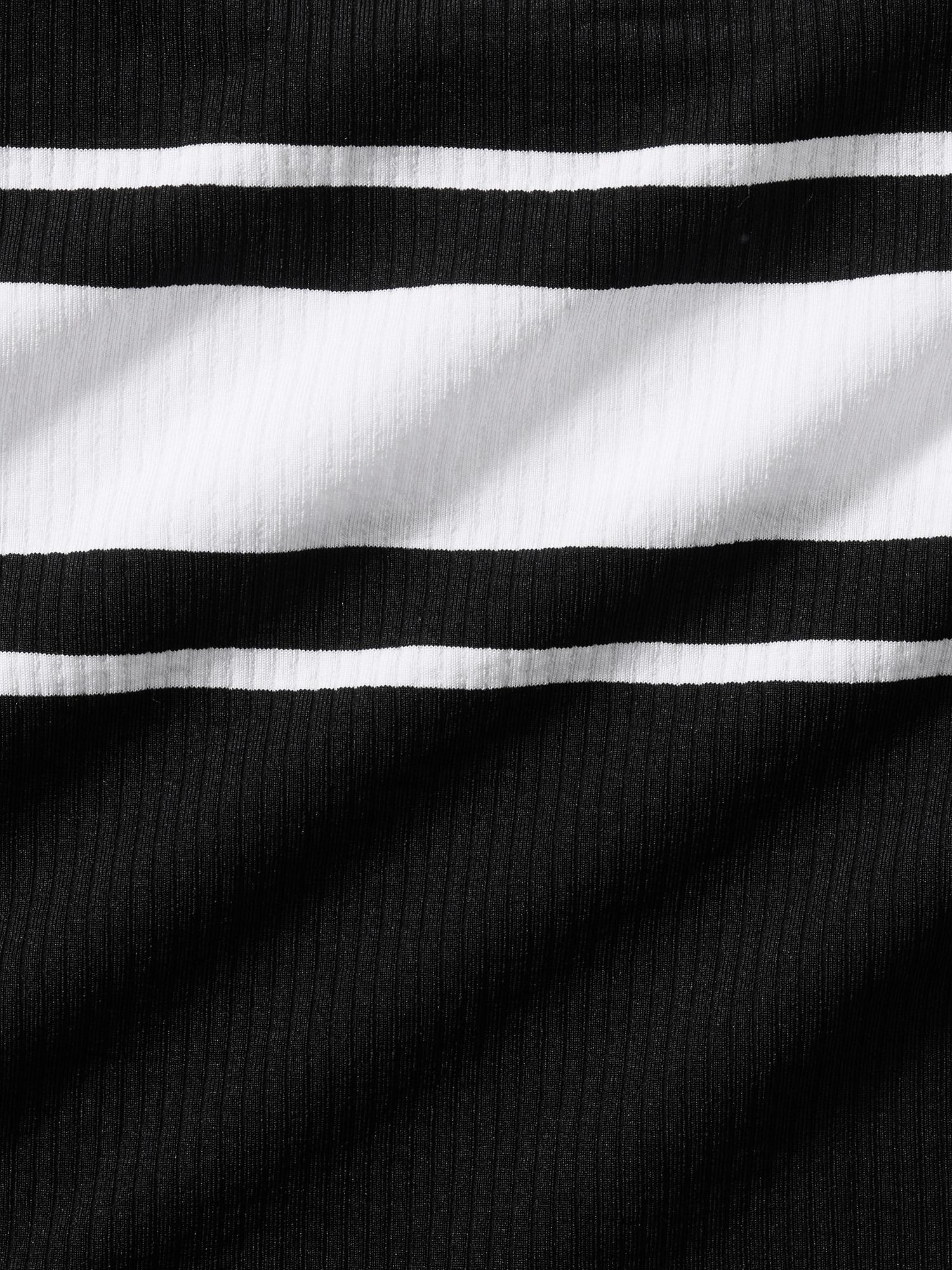 Renew Seamless Square Neck Tank Product Image