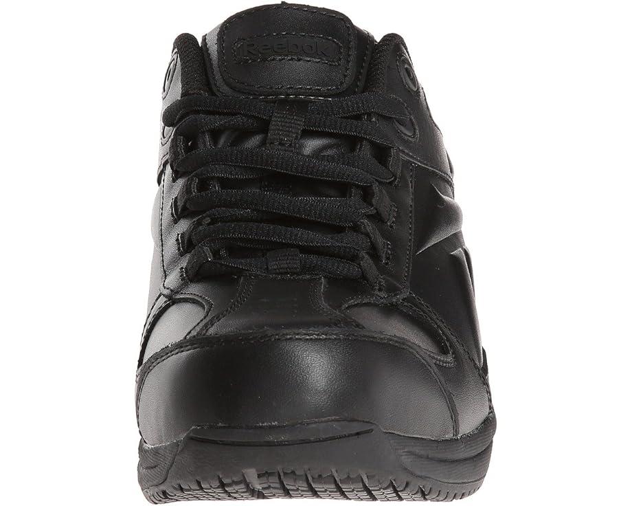 Hyperium Work EH Comp Toe Product Image