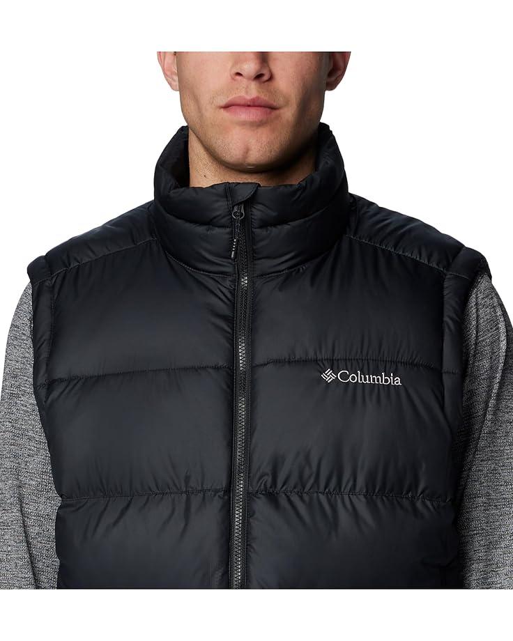 Westridge™ Down Vest Product Image
