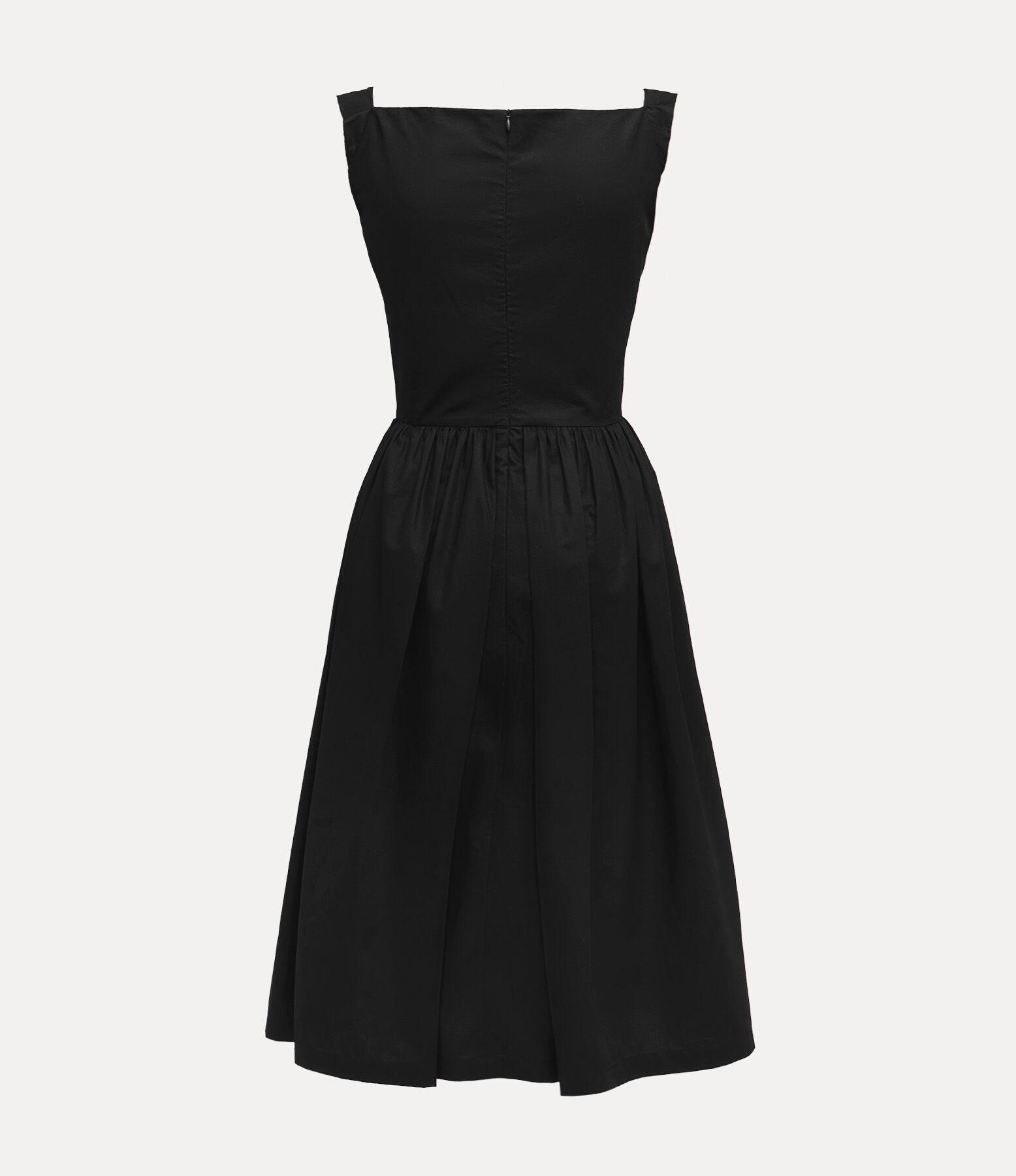 Sunday Dress Product Image