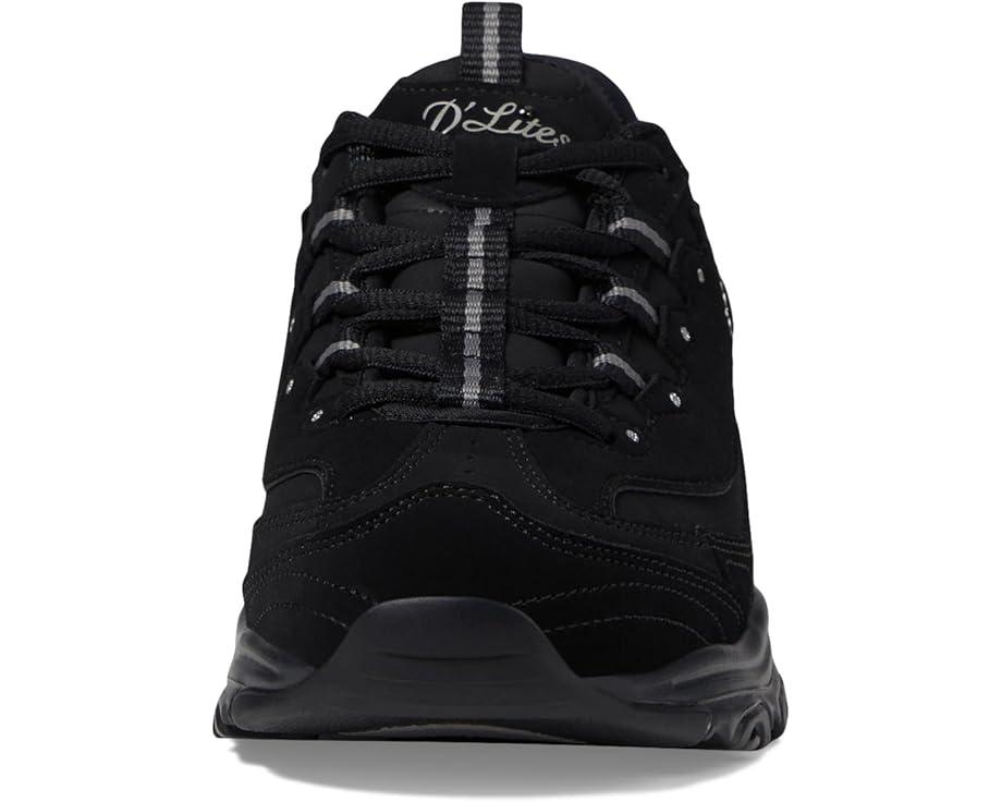 Hands Free Slip-Ins D&apos;Lites New Classic Product Image