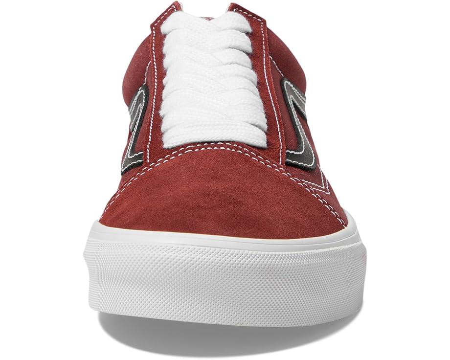 Old Skool Product Image