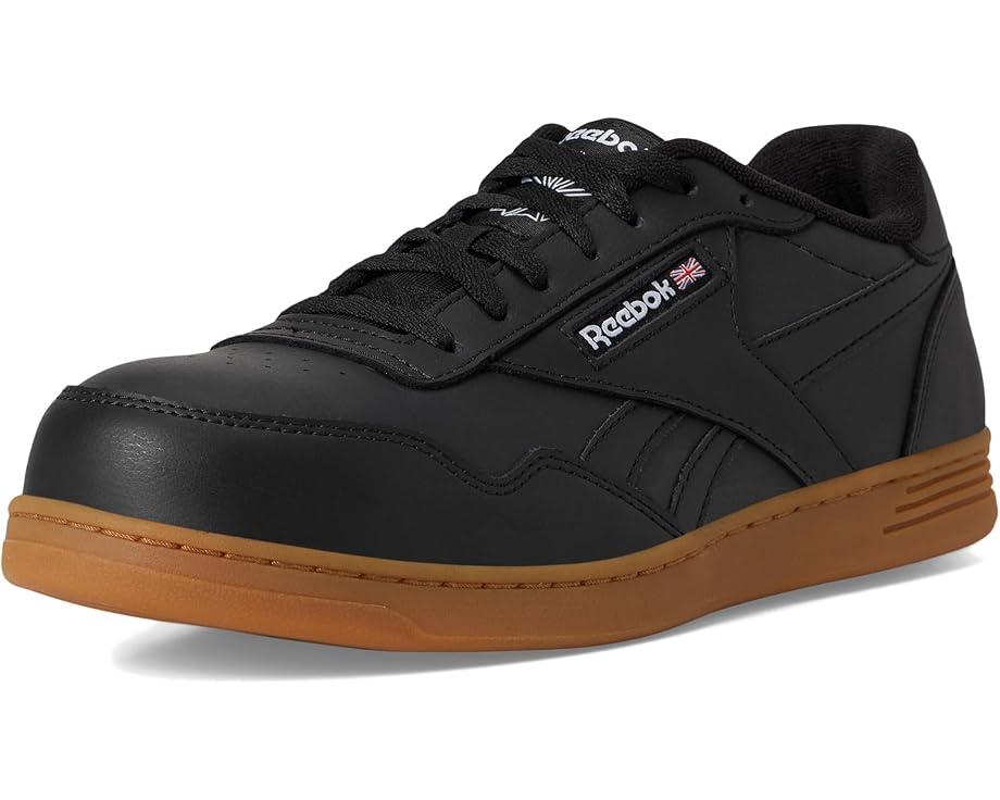 Men's Reebok Work Club Memt Work EH Comp Toe Product Image