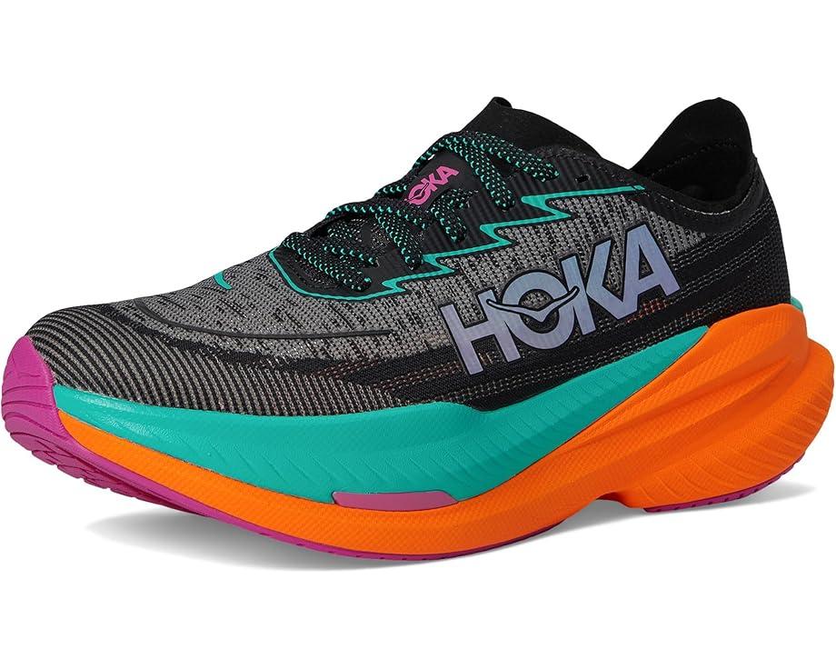 Mafate Speed 4 Product Image