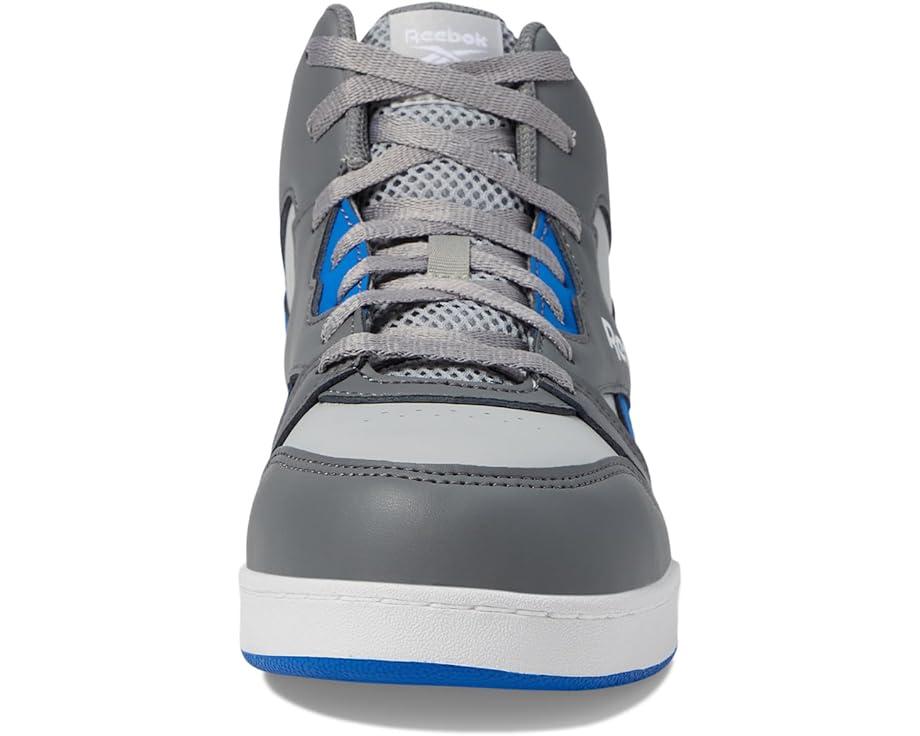 BB4500 Work High Top Sneaker Product Image