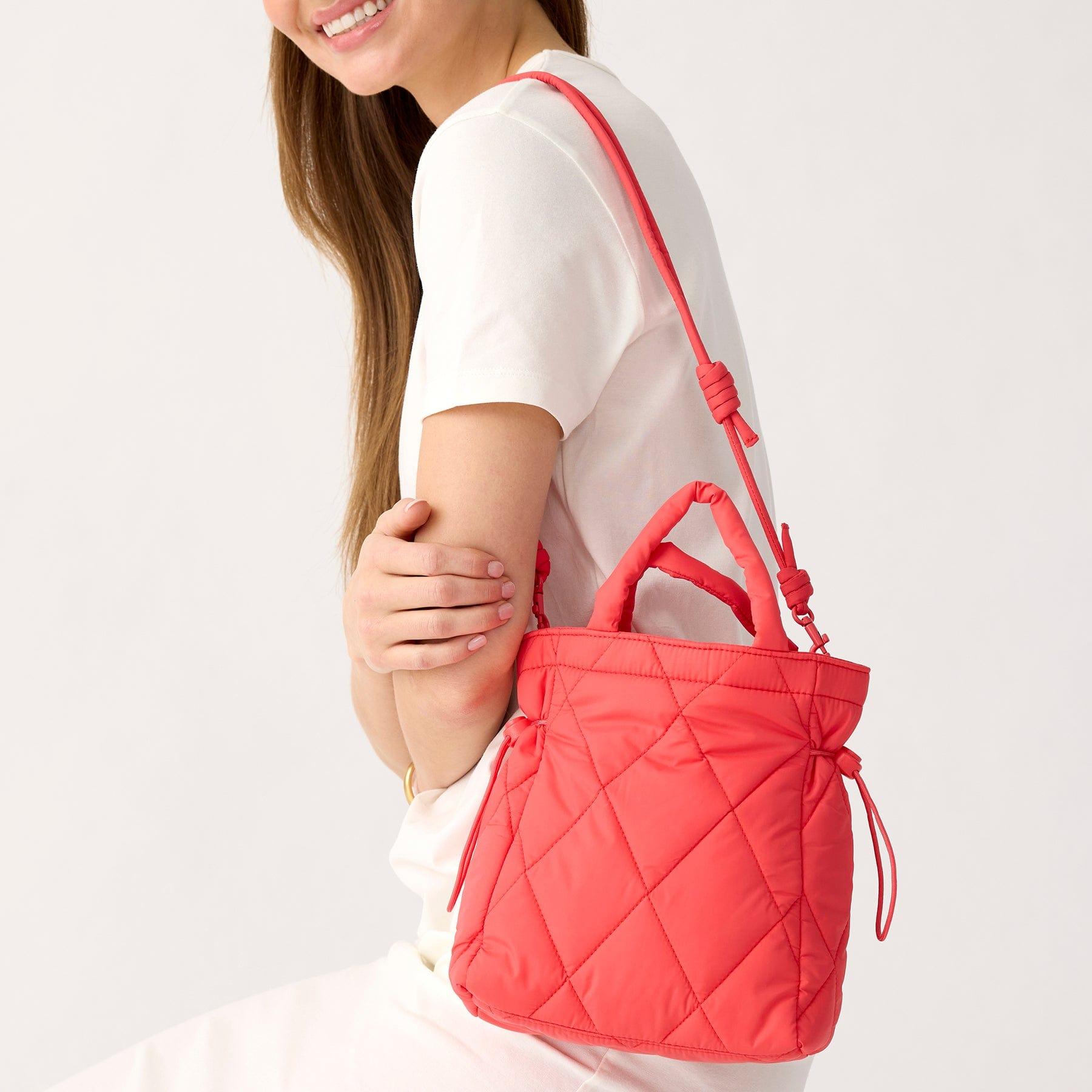 Mini Original Tote Bag Product Image