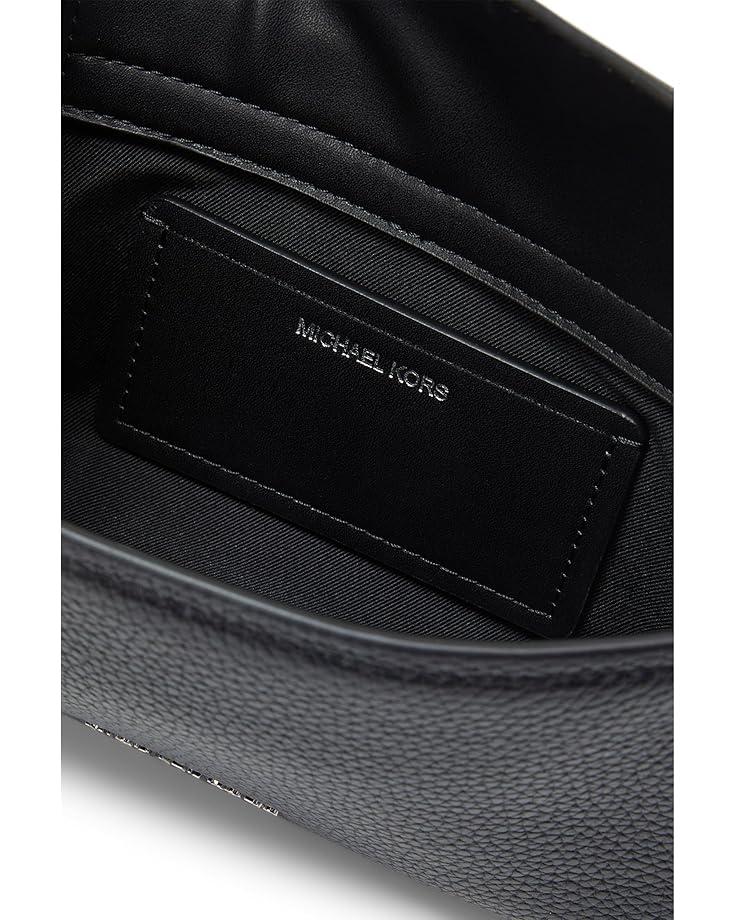 MSRP: $148(29% OFF) Product Image