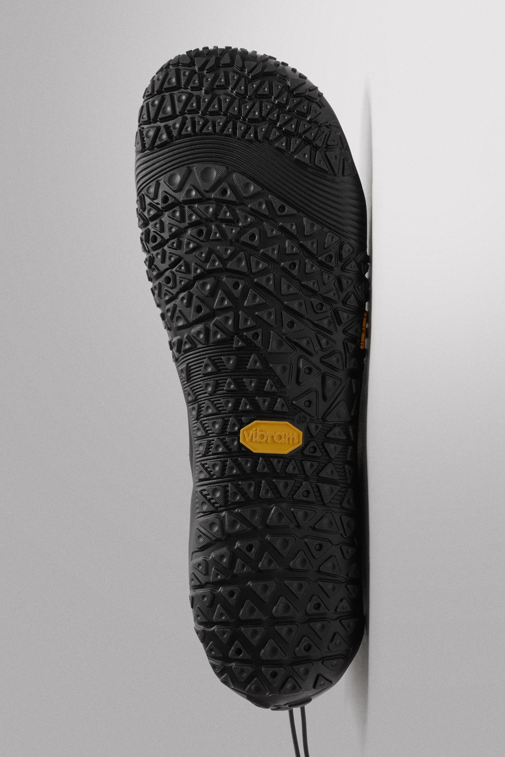 WATER SHOES X VIBRAM® Product Image