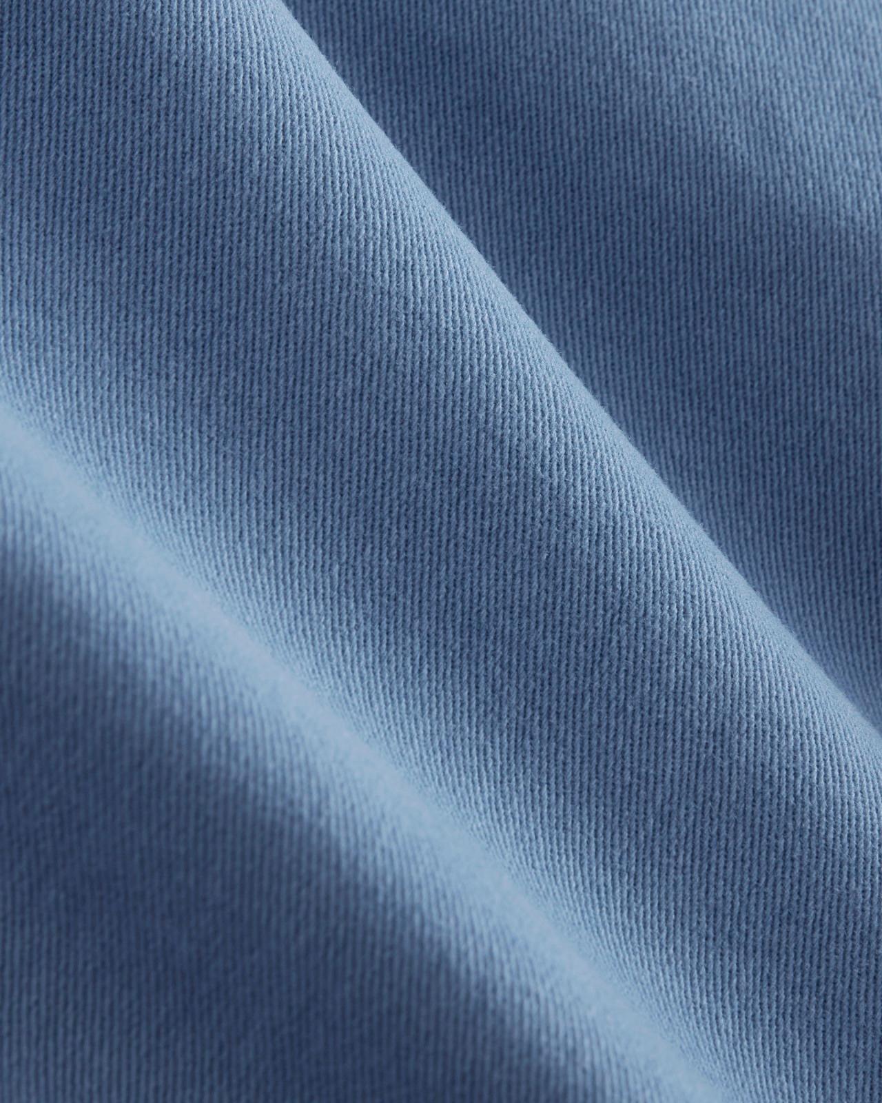 Womens Utility Wide-Leg Pant by Everlane Product Image