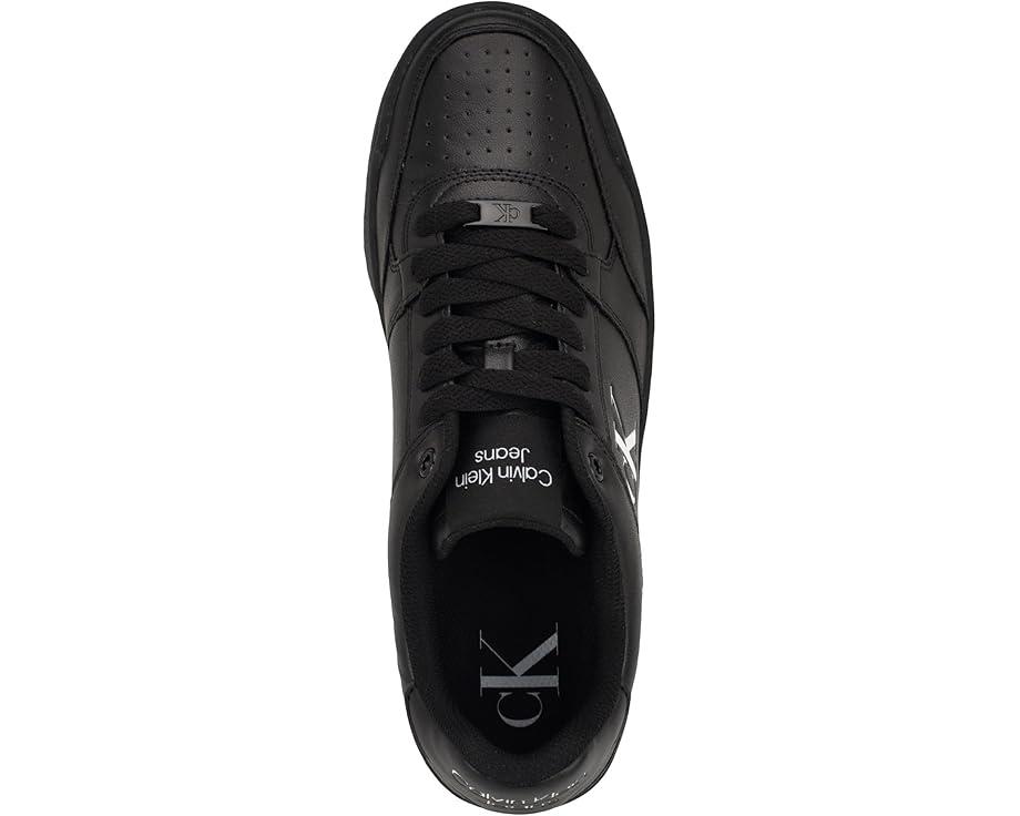 Men's Calvin Klein Acre Product Image