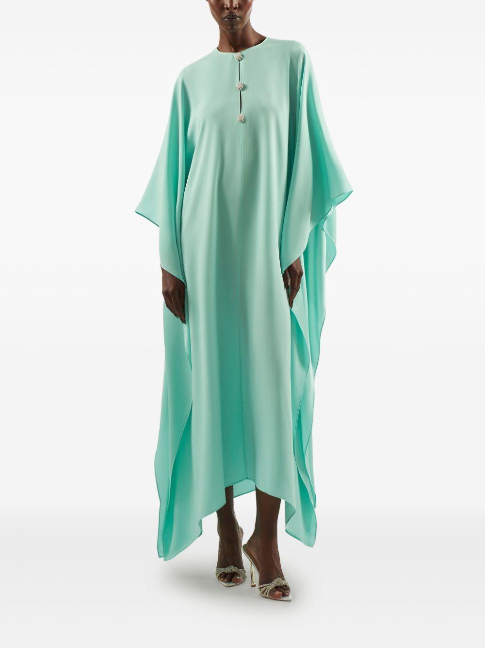 Carthage dress Product Image