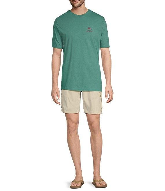 Tommy Bahama Weekend Pourcast Short Sleeve T-Shirt Product Image