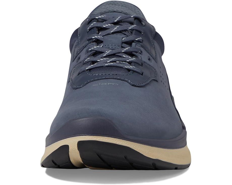 BIOM FJUEL Zephyr Cross Trainer Sneaker Product Image